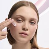 Lancôme Hydra Zen Gel Cream 15 ml