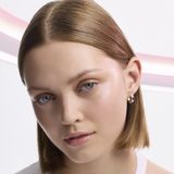 Lancôme - Hydra Zen - Dagcrème - Hydrateert 48 uur - 15ml