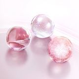 Lancôme - Hydra Zen - Dagcrème - Hydrateert 48 uur - 15ml