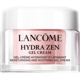 Lancôme - Hydra Zen - Dagcrème - Hydrateert 48 uur - 15ml