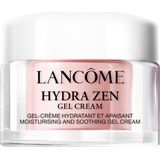 Lancome Damen Gesichtspflege Hydra Zen Anti-Stress Moisturizing Gel Day Cream