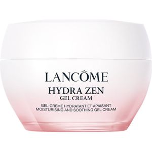 Lancome Damen Gesichtspflege Hydra Zen Anti-Stress Moisturizing Gel Day Cream