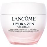 Lancome Damen Gesichtspflege Hydra Zen Anti-Stress Moisturizing Gel Day Cream