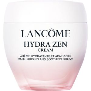Lancôme - Hydro-Kalmerende Crème - Gezichtsverzorging - 50 ml - Natuurlijke Ingrediënten