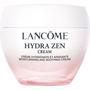 Lancôme Hydra Zen Day Cream - Kalmerende crème - Voor alle huidtypes - 50ml
