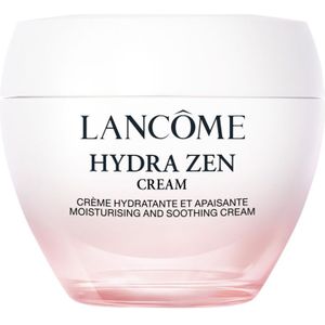 Lancôme Hydra Zen Day Cream