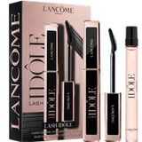 Lancôme Idôle Gift Set