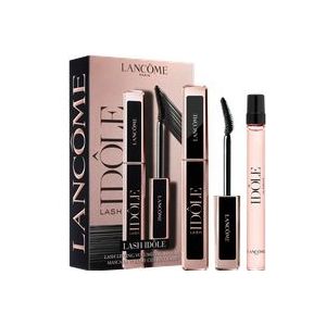 Lancôme Lash Idôle Mascara Set