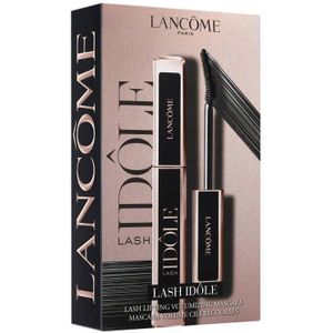 Lancôme Lash Idôle Gift Set