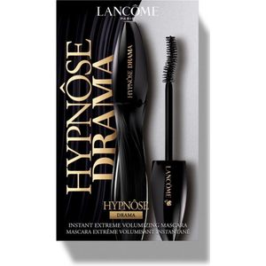 Lancôme Make-Up Hypnôse Pakket Hypnose Mascara Giftset