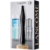 Lancôme - Hypnôse - Cosmetica Set - 1 Stuk - Inclusief Mascara en Oogmake-up Remover