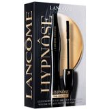 Lancôme - Hypnôse - Cosmetica Set - 1 Stuk - Inclusief Mascara en Oogmake-up Remover