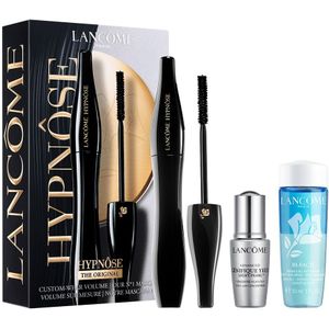 Lancôme Make-Up Pakket Hypnose Mascara Giftset