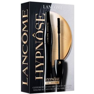 Lancôme - Hypnôse - Cosmetica Set - 1 Stuk - Inclusief Mascara en Oogmake-up Remover