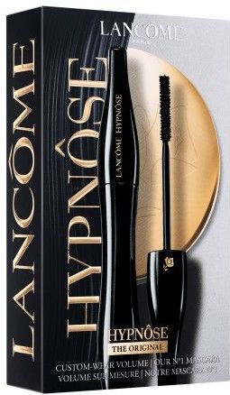 Lancôme - Hypnôse - Cosmetica Set - 1 Stuk - Inclusief Mascara en Oogmake-up Remover