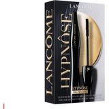 Lancôme Hypnôse Gift Set - Oog Make-up Remover - 1 st