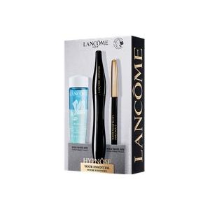 Lancôme Hypnôse mascara set - Le Crayon khôl & Bi-Facil