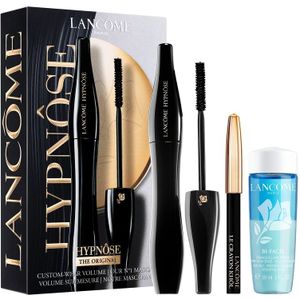 Lancôme Hypnôse Gift Set - Oog Make-up Remover - 1 st