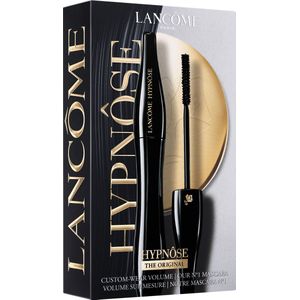 Lancôme Hypnôse Gift Set - Oog Make-up Remover - 1 st