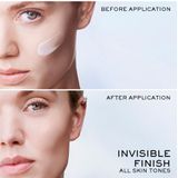 Lancôme UV Expert Supra Screen - Zonnebrand - SPF50 - 40ml