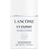 Lancôme UV Expert Supra Screen Invisible Serum SPF 50 40 ml