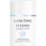 Lancôme UV Expert Supra Screen - Zonnebrand - SPF50 - 40ml