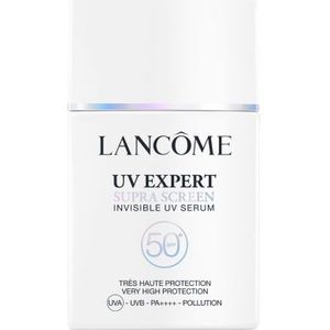 Lancôme UV Expert Supra Screen Skin SPF 50 Dag- en nachtcrème 40 ml