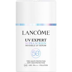 Lancôme UV Expert Supra Screen SPF50 - Voor alle Huidtypes - 40ml