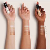 Giorgio Armani - Luminous Silk Acqua Highlighter - Kleur 10 Dawn