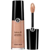 Giorgio Armani - Luminous Silk Acqua Highlighter - Kleur 10 Dawn