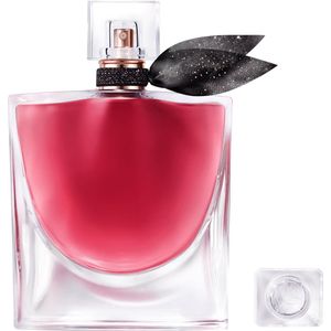 Lancôme - La vie est belle L'Elixir Eau de Parfum 100 ml Damen (966.5 € / 1 l)