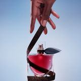 Lancôme - La vie est belle L'Elixir Eau de Parfum 50 ml Damen (1579.4 € / 1 l)