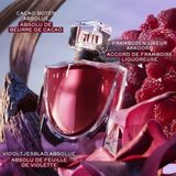 Lanc&ocirc;me La Vie est Belle L'Elixir Eau de Parfum (EdP) 30 ml