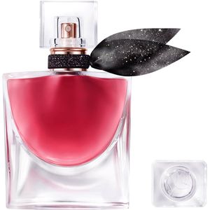 Lancôme La Vie est Belle Elixir Eau de Parfum - Dames - 30ml