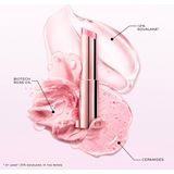 Lancôme - Lip Idôle Squalane-12 Butterglow Lippenbalsem - 3 g - Gekleurde Lippenbalsem