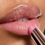 Lancôme - Lip Idôle Squalane-12 Butterglow Lippenbalsem - 3 g - Gekleurde Lippenbalsem