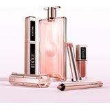 Lancôme - Lip Idôle Squalane-12 Butterglow Lippenbalsem - 3 g - Gekleurde Lippenbalsem