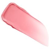 Lancôme - Lip Idôle Squalane-12 Butterglow Lippenbalsem - 3 g - Gekleurde Lippenbalsem