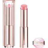 Lancôme - Lip Idôle Squalane-12 Butterglow Lippenbalsem - 3 g - Gekleurde Lippenbalsem
