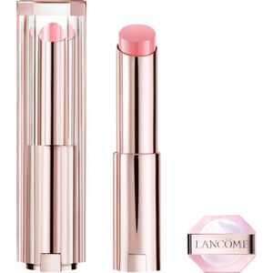 Lancôme - Lip Idôle Squalane-12 Butterglow Lippenbalsem - 3 g - Gekleurde Lippenbalsem