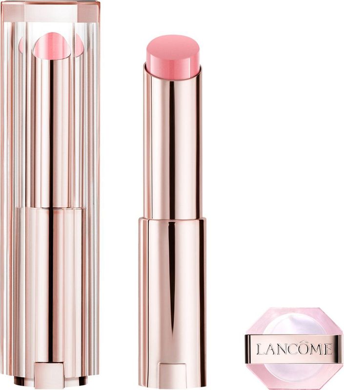 Lancôme - Lip Idôle Squalane-12 Butterglow Lippenbalsem - 3 g - Gekleurde Lippenbalsem