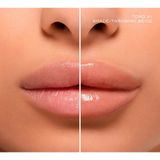Lancôme Lip Idôle Butterglow Lippenbalsem | 21 - Shade-Throwing Beige