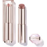 Lanc&ocirc;me Id&ocirc;le Lip Squalane-12 Butterglow 21 shade-throwing beige 3 g