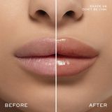 Lancôme - Lip Idôle Squalane-12 Butterglow - Gekleurde Lippenbalsem - DONT BE CHAI - 3 g