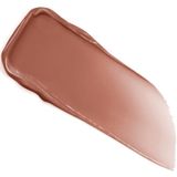 Lancôme - Lip Idôle Squalane-12 Butterglow - Gekleurde Lippenbalsem - DONT BE CHAI - 3 g