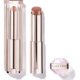 Lancôme - Lip Idôle Squalane-12 Butterglow - Gekleurde Lippenbalsem - DONT BE CHAI - 3 g