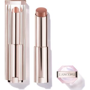 Lancôme - Lip Idôle Squalane-12 Butterglow - Gekleurde Lippenbalsem - DONT BE CHAI - 3 g