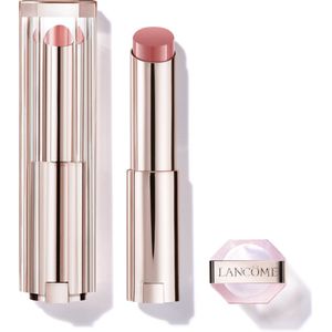Lancôme - Lip Idôle Squalane-12 Butterglow Lippenbalsem - Pink Squad - 3 g