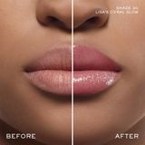 Lancôme - Lip Idôle Squalane-12 Butterglow - Lippenbalsem - LISA COR GLO - 3 g