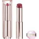 Lancôme - Lip Idôle Squalane-12 Butterglow - Lippenbalsem - LISA COR GLO - 3 g